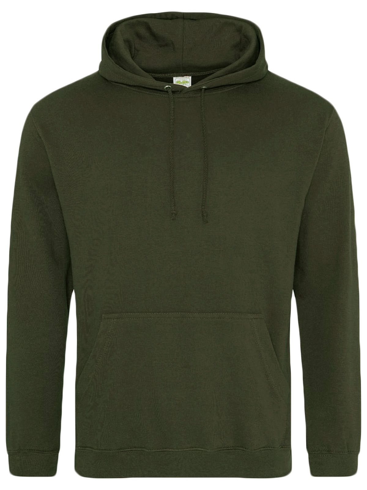 combat green